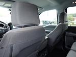 2023 Ford F-150 SuperCrew Cab 4x4 Pickup for sale #HR9793 - photo 16