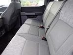 2023 Ford F-150 SuperCrew Cab 4x4 Pickup for sale #HR9793 - photo 17