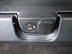 2023 Ford F-150 SuperCrew Cab 4x4 Pickup for sale #HR9793 - photo 18