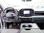2023 Ford F-150 SuperCrew Cab 4x4 Pickup for sale #HR9793 - photo 19