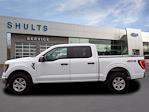 2023 Ford F-150 SuperCrew Cab 4x4 Pickup for sale #HR9793 - photo 3