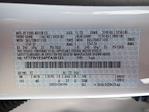 2023 Ford F-150 SuperCrew Cab 4x4 Pickup for sale #HR9793 - photo 21