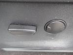 2023 Ford F-150 SuperCrew Cab 4x4 Pickup for sale #HR9793 - photo 22