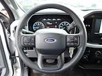 2023 Ford F-150 SuperCrew Cab 4x4 Pickup for sale #HR9793 - photo 23