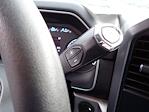 2023 Ford F-150 SuperCrew Cab 4x4 Pickup for sale #HR9793 - photo 24