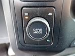 2023 Ford F-150 SuperCrew Cab 4x4 Pickup for sale #HR9793 - photo 25