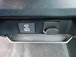 2023 Ford F-150 SuperCrew Cab 4x4 Pickup for sale #HR9793 - photo 26