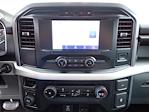 2023 Ford F-150 SuperCrew Cab 4x4 Pickup for sale #HR9793 - photo 28