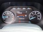 2023 Ford F-150 SuperCrew Cab 4x4 Pickup for sale #HR9793 - photo 29