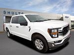 2023 Ford F-150 SuperCrew Cab 4x4 Pickup for sale #HR9793 - photo 4