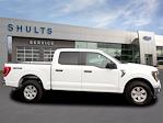 2023 Ford F-150 SuperCrew Cab 4x4 Pickup for sale #HR9793 - photo 5