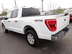 2023 Ford F-150 SuperCrew Cab 4x4 Pickup for sale #HR9793 - photo 2
