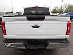 2023 Ford F-150 SuperCrew Cab 4x4 Pickup for sale #HR9793 - photo 6