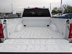 2023 Ford F-150 SuperCrew Cab 4x4 Pickup for sale #HR9793 - photo 7
