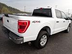 2023 Ford F-150 SuperCrew Cab 4x4 Pickup for sale #HR9793 - photo 8
