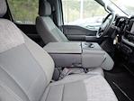 2023 Ford F-150 SuperCrew Cab 4x4 Pickup for sale #HR9793 - photo 9