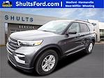 2023 Ford Explorer 4WD SUV for sale #HR9794 - photo 1