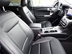 2023 Ford Explorer 4WD SUV for sale #HR9794 - photo 10