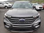 2023 Ford Explorer 4WD SUV for sale #HR9794 - photo 11