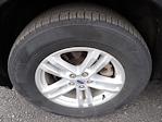 2023 Ford Explorer 4WD SUV for sale #HR9794 - photo 12