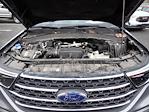 2023 Ford Explorer 4WD SUV for sale #HR9794 - photo 14