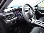 2023 Ford Explorer 4WD SUV for sale #HR9794 - photo 15