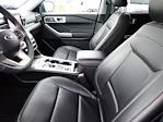 2023 Ford Explorer 4WD SUV for sale #HR9794 - photo 16