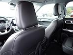 2023 Ford Explorer 4WD SUV for sale #HR9794 - photo 17