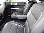 2023 Ford Explorer 4WD SUV for sale #HR9794 - photo 18