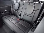 2023 Ford Explorer 4WD SUV for sale #HR9794 - photo 19
