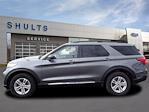 2023 Ford Explorer 4WD SUV for sale #HR9794 - photo 3