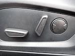 2023 Ford Explorer 4WD SUV for sale #HR9794 - photo 23