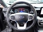 2023 Ford Explorer 4WD SUV for sale #HR9794 - photo 24