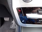 2023 Ford Explorer 4WD SUV for sale #HR9794 - photo 26