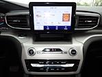 2023 Ford Explorer 4WD SUV for sale #HR9794 - photo 28
