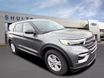 2023 Ford Explorer 4WD SUV for sale #HR9794 - photo 4