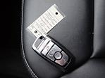 2023 Ford Explorer 4WD SUV for sale #HR9794 - photo 30