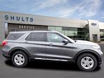 2023 Ford Explorer 4WD SUV for sale #HR9794 - photo 5
