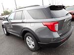 2023 Ford Explorer 4WD SUV for sale #HR9794 - photo 2