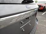2023 Ford Explorer 4WD SUV for sale #HR9794 - photo 6