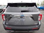 2023 Ford Explorer 4WD SUV for sale #HR9794 - photo 7