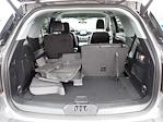 2023 Ford Explorer 4WD SUV for sale #HR9794 - photo 8