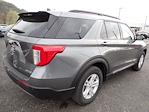 2023 Ford Explorer 4WD SUV for sale #HR9794 - photo 9