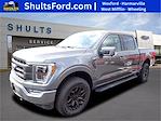 2022 Ford F-150 SuperCrew Cab 4x4 Pickup for sale #HR9796 - photo 1