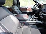 2022 Ford F-150 SuperCrew Cab 4x4 Pickup for sale #HR9796 - photo 10