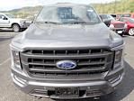 2022 Ford F-150 SuperCrew Cab 4x4 Pickup for sale #HR9796 - photo 11