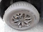 2022 Ford F-150 SuperCrew Cab 4x4 Pickup for sale #HR9796 - photo 12