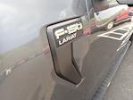2022 Ford F-150 SuperCrew Cab 4x4 Pickup for sale #HR9796 - photo 13