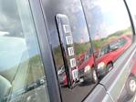 2022 Ford F-150 SuperCrew Cab 4x4 Pickup for sale #HR9796 - photo 15