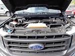 2022 Ford F-150 SuperCrew Cab 4x4 Pickup for sale #HR9796 - photo 16